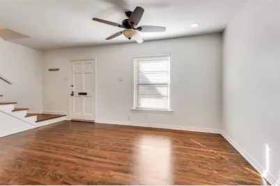 6314 Bordeaux Avenue #6314, Dallas, TX 75209 - Photo 4