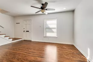 6314 Bordeaux Ave, Dallas, TX 75209 - Photo 4