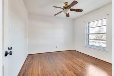 6314 Bordeaux Avenue #6314, Dallas, TX 75209 - Photo 12