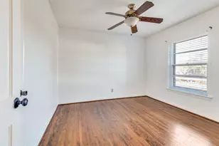 6314 Bordeaux Ave, Dallas, TX 75209 - Photo 12