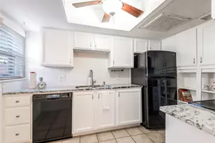 6314 Bordeaux Ave, Dallas, TX 75209 - Photo 6
