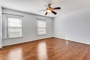 6314 Bordeaux Ave, Dallas, TX 75209 - Photo 10