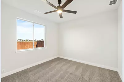 12705 Caliber Drive, Godley, TX 76044 - Photo 24