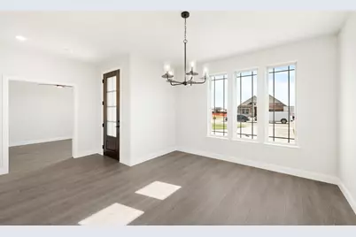 12705 Caliber Drive, Godley, TX 76044 - Photo 8