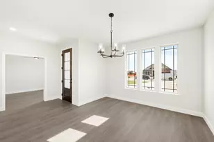 12705 Caliber Dr, Godley, TX 76044 - Photo 8