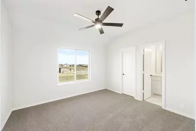 12705 Caliber Drive, Godley, TX 76044 - Photo 30