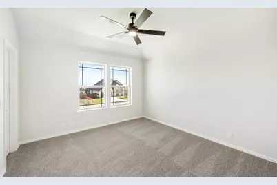 12705 Caliber Drive, Godley, TX 76044 - Photo 34