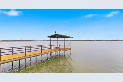 401 Meandering Way, Corsicana, TX 75109 - Photo 8