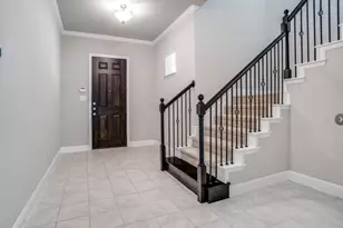 5405 Tuscarora Trl, McKinney, TX 75070 - Photo 2