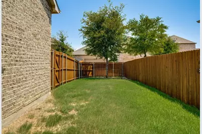 5405 Tuscarora Trail, McKinney, TX 75070 - Photo 22