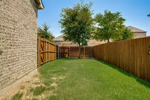 5405 Tuscarora Trl, McKinney, TX 75070 - Photo 22