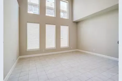 5405 Tuscarora Trail, McKinney, TX 75070 - Photo 4