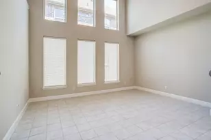 5405 Tuscarora Trl, McKinney, TX 75070 - Photo 4