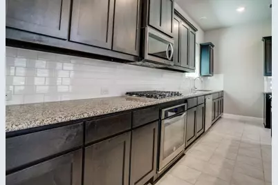 5405 Tuscarora Trail, McKinney, TX 75070 - Photo 8