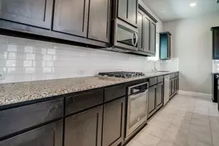 5405 Tuscarora Trl, McKinney, TX 75070 - Photo 8