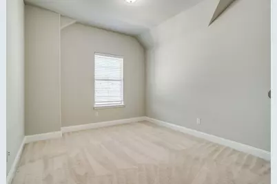 5405 Tuscarora Trail, McKinney, TX 75070 - Photo 20