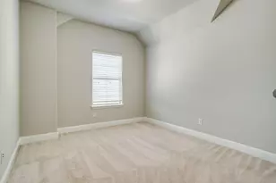 5405 Tuscarora Trl, McKinney, TX 75070 - Photo 20