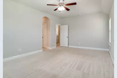 5405 Tuscarora Trail, McKinney, TX 75070 - Photo 16