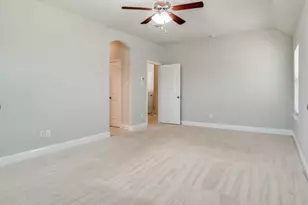 5405 Tuscarora Trl, McKinney, TX 75070 - Photo 16