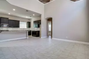 5405 Tuscarora Trl, McKinney, TX 75070 - Photo 6