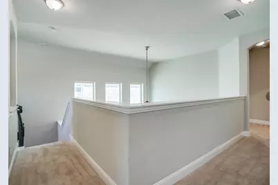 5405 Tuscarora Trail, McKinney, TX 75070 - Photo 14