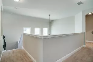 5405 Tuscarora Trl, McKinney, TX 75070 - Photo 14