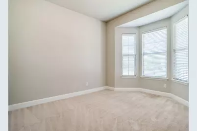 5405 Tuscarora Trail, McKinney, TX 75070 - Photo 12