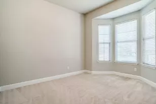 5405 Tuscarora Trl, McKinney, TX 75070 - Photo 12