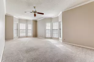 8610 Turtle Creek Blvd, Dallas, TX 75225 - Photo 4