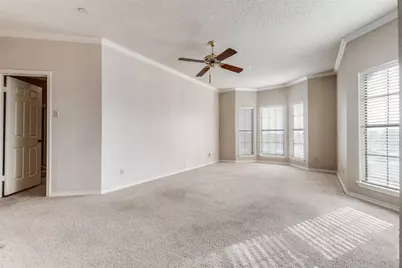 8610 Turtle Creek Boulevard #203, Dallas, TX 75225 - Photo 24