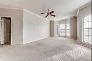 8610 Turtle Creek Blvd, Dallas, TX 75225 - Photo 24