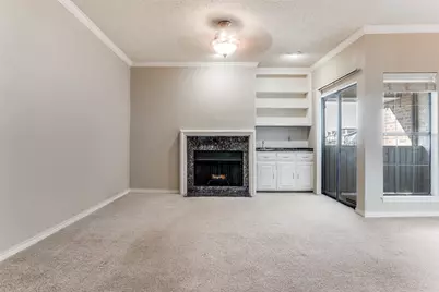 8610 Turtle Creek Boulevard #203, Dallas, TX 75225 - Photo 16