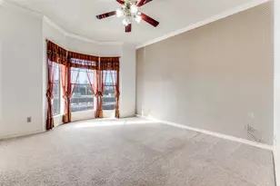 8610 Turtle Creek Blvd, Dallas, TX 75225 - Photo 6