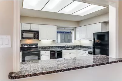 8610 Turtle Creek Boulevard #203, Dallas, TX 75225 - Photo 20