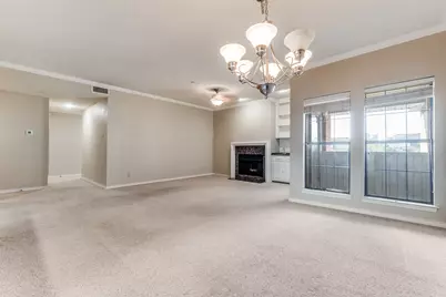 8610 Turtle Creek Boulevard #203, Dallas, TX 75225 - Photo 12