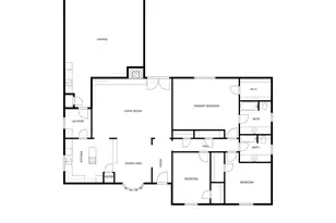 1319 San Antone Ln, Lewisville, TX 75077 - Photo 22