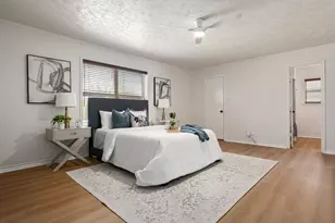 1319 San Antone Ln, Lewisville, TX 75077 - Photo 12