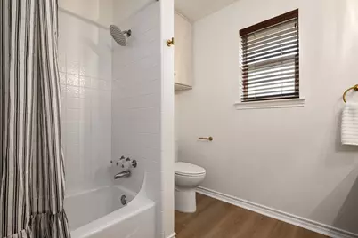 1319 San Antone Lane, Lewisville, TX 75077 - Photo 14