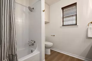 1319 San Antone Ln, Lewisville, TX 75077 - Photo 14