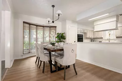 1319 San Antone Lane, Lewisville, TX 75077 - Photo 4