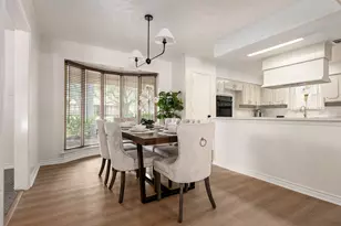 1319 San Antone Ln, Lewisville, TX 75077 - Photo 4