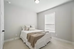 3003 Wind Knot Way, Royse City, TX 75189 - Photo 28