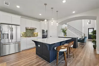 3003 Wind Knot Way, Royse City, TX 75189 - Photo 12