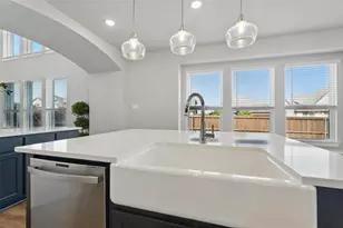 3003 Wind Knot Way, Royse City, TX 75189 - Photo 14