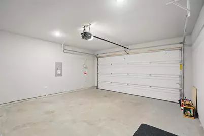 3003 Wind Knot Way, Royse City, TX 75189 - Photo 38