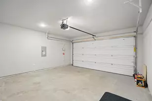 3003 Wind Knot Way, Royse City, TX 75189 - Photo 38