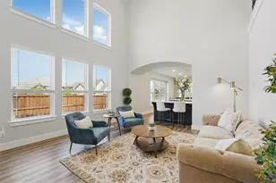 3003 Wind Knot Way, Royse City, TX 75189 - Photo 4