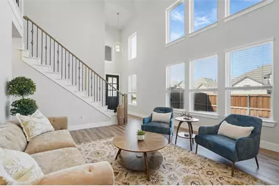 3003 Wind Knot Way, Royse City, TX 75189 - Photo 8