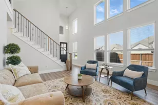 3003 Wind Knot Way, Royse City, TX 75189 - Photo 8