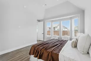 3003 Wind Knot Way, Royse City, TX 75189 - Photo 34